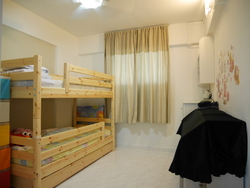 Blk 608 Clementi West Street 1 (Clementi), HDB 3 Rooms #198712772